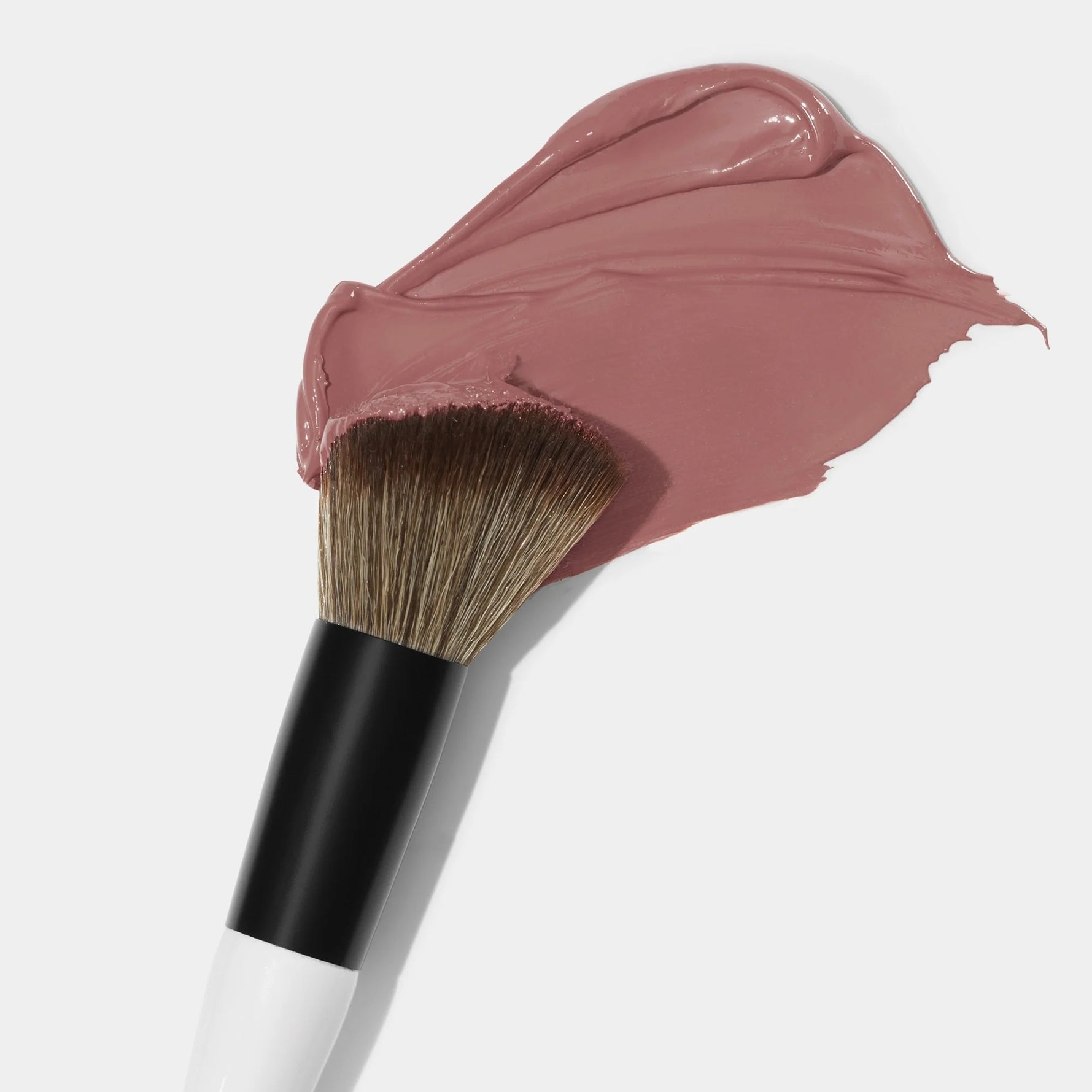 Makeup By Mario Makeup Brush