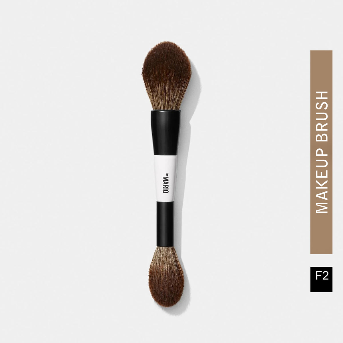 Makeup By Mario Makeup Brush