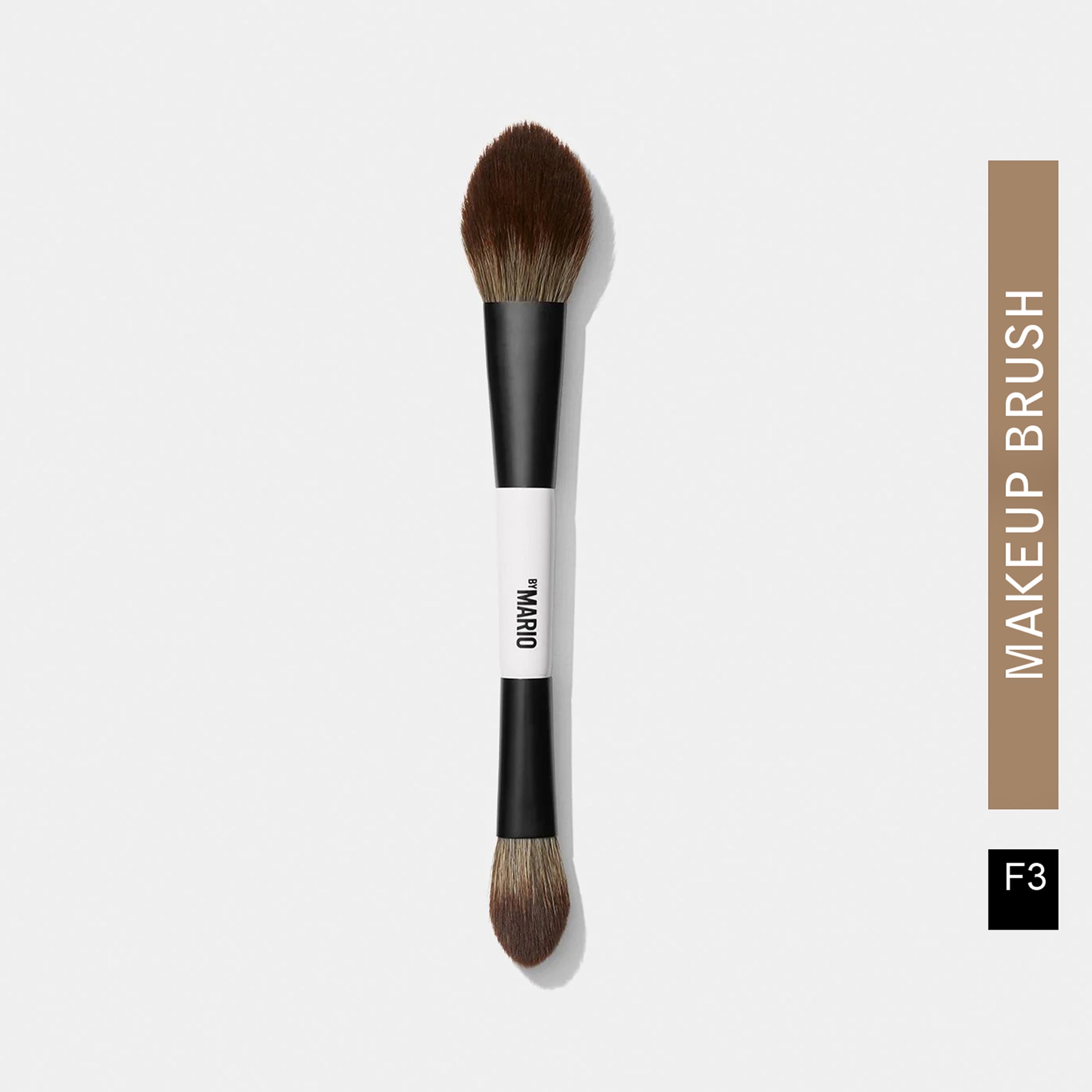 Makeup By Mario Makeup Brush