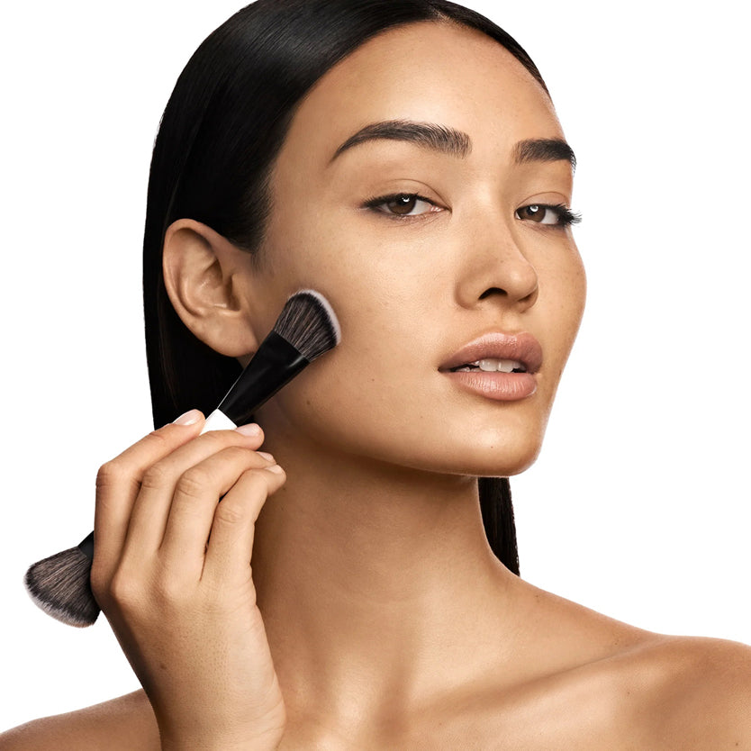 Makeup By Mario Makeup Brush