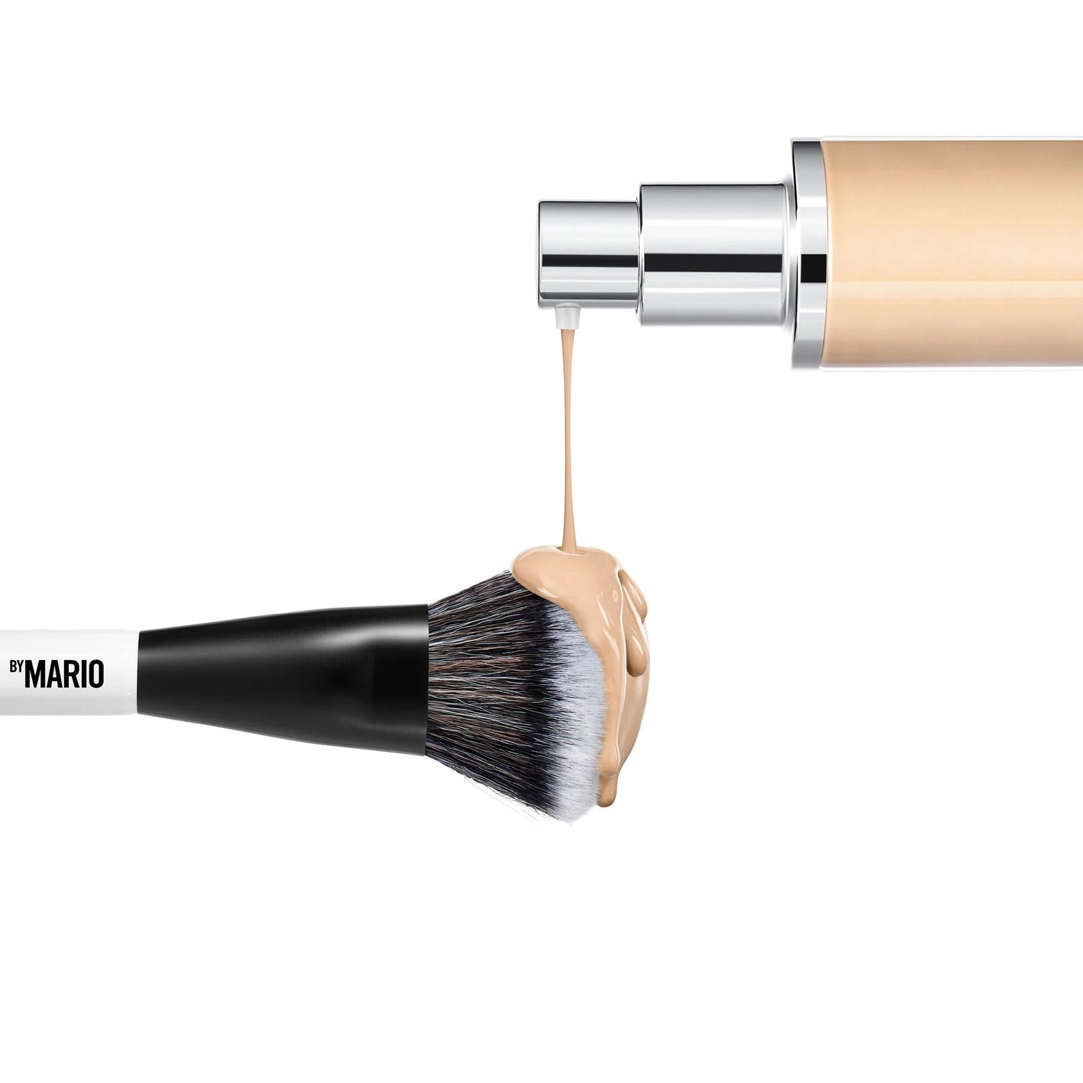 Makeup By Mario Makeup Brush