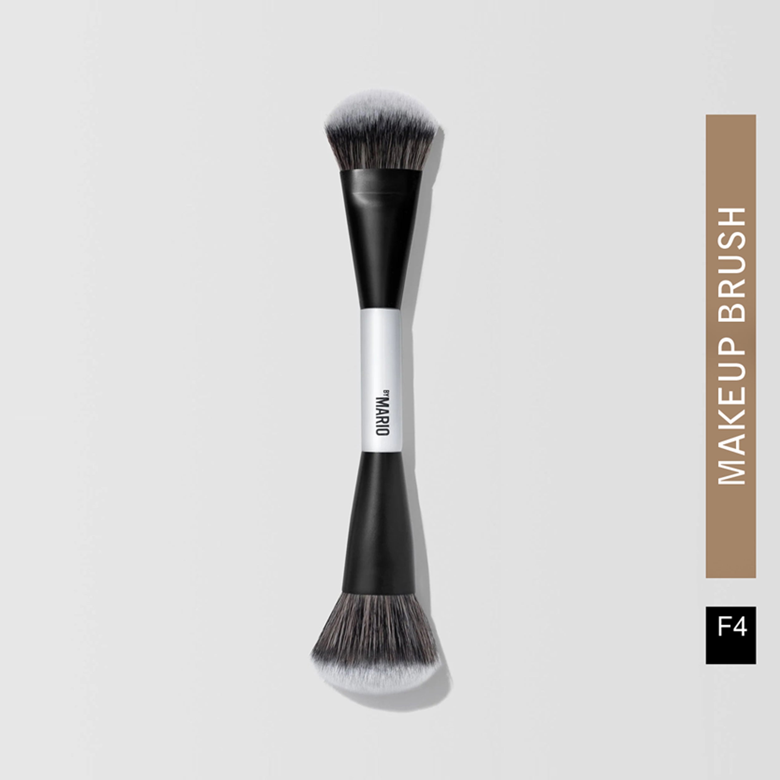 Makeup By Mario Makeup Brush