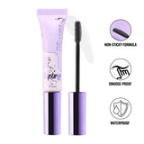 Forever52 Eyebrow Gel 14 Ml