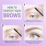 Forever52 Eyebrow Gel 14 Ml