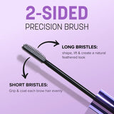 Forever52 Eyebrow Gel 14 Ml