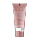 Plix Flaxseed Ultrasmooth Advanced Conditioner 175ML