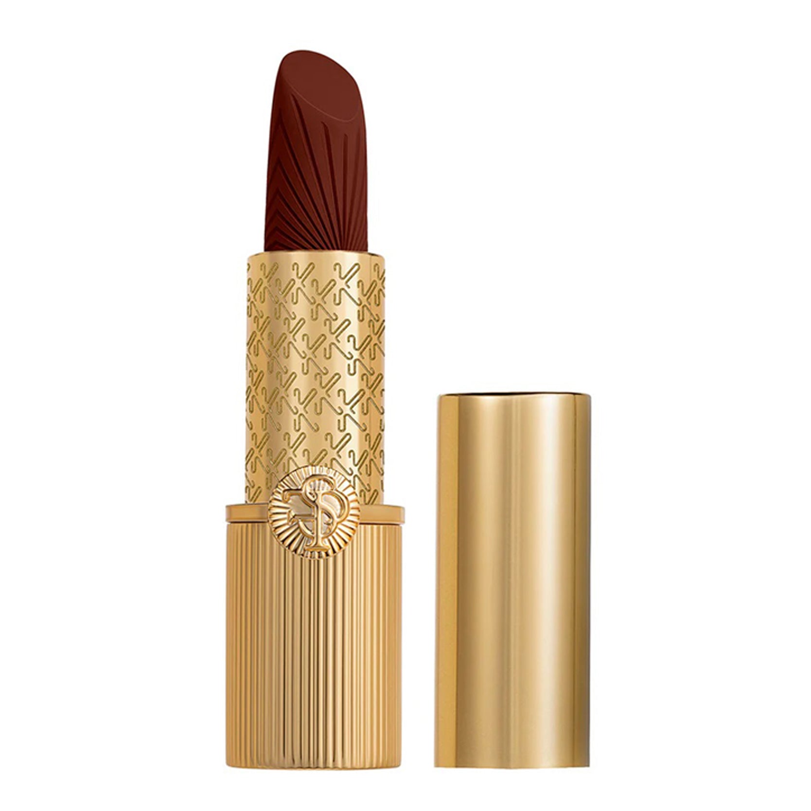 Kay Beauty x Falguni Shane Peacock Luxe Matte Lipstick 4.2g