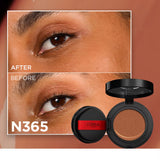 Loreal Infaillible 24H Fresh Wear Cushion Foundation Compact 11G