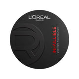 Loreal Infaillible 24H Fresh Wear Cushion Foundation Compact 11G