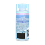 Lakme Micellar Pure Biphasic Remover