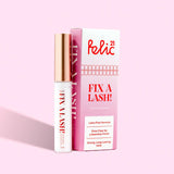 Felic 21 Lash Glue