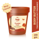 Plum BodyLovin Body Butter 180g