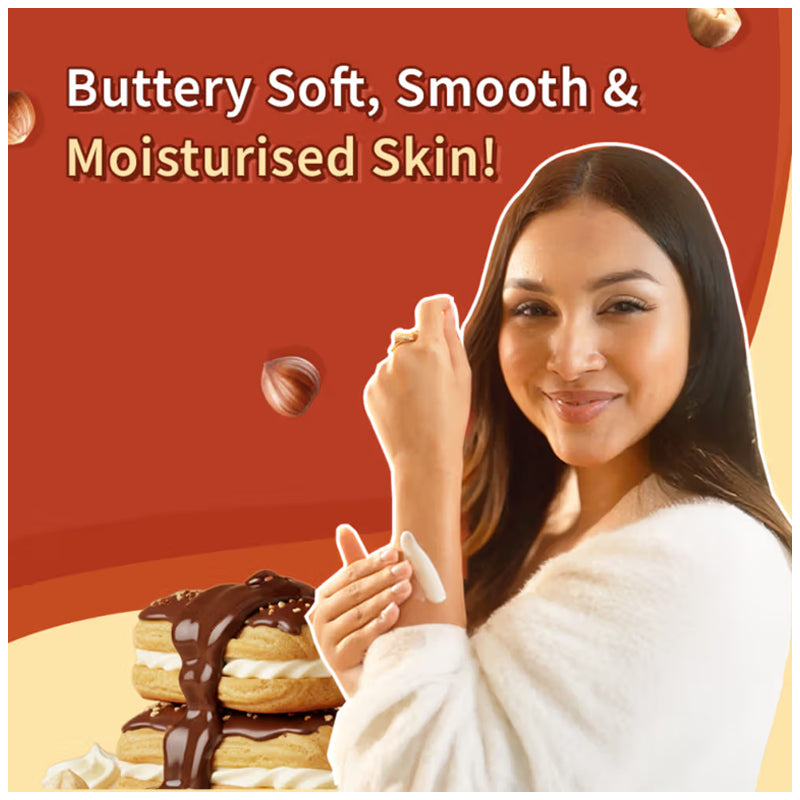 Plum BodyLovin Body Butter 180g