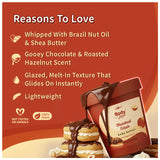 Plum BodyLovin Body Butter 180g