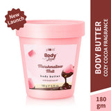 Plum BodyLovin Body Butter 180g