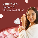 Plum BodyLovin Body Butter 180g