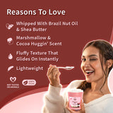 Plum BodyLovin Body Butter 180g