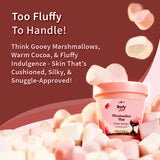 Plum BodyLovin Body Butter 180g
