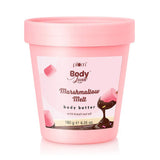 Plum BodyLovin Body Butter 180g