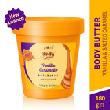 Plum BodyLovin Body Butter 180g