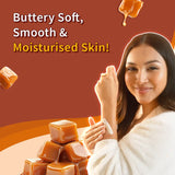 Plum BodyLovin Body Butter 180g