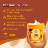 Plum BodyLovin Body Butter 180g