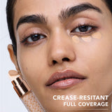 Kay Beauty Soft Matte Full Coverage Concealer 3ML