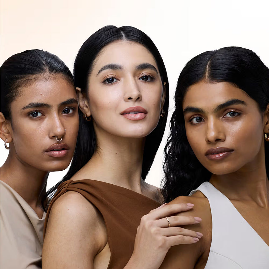 Kay Beauty Soft Matte Full Coverage Concealer 3ML