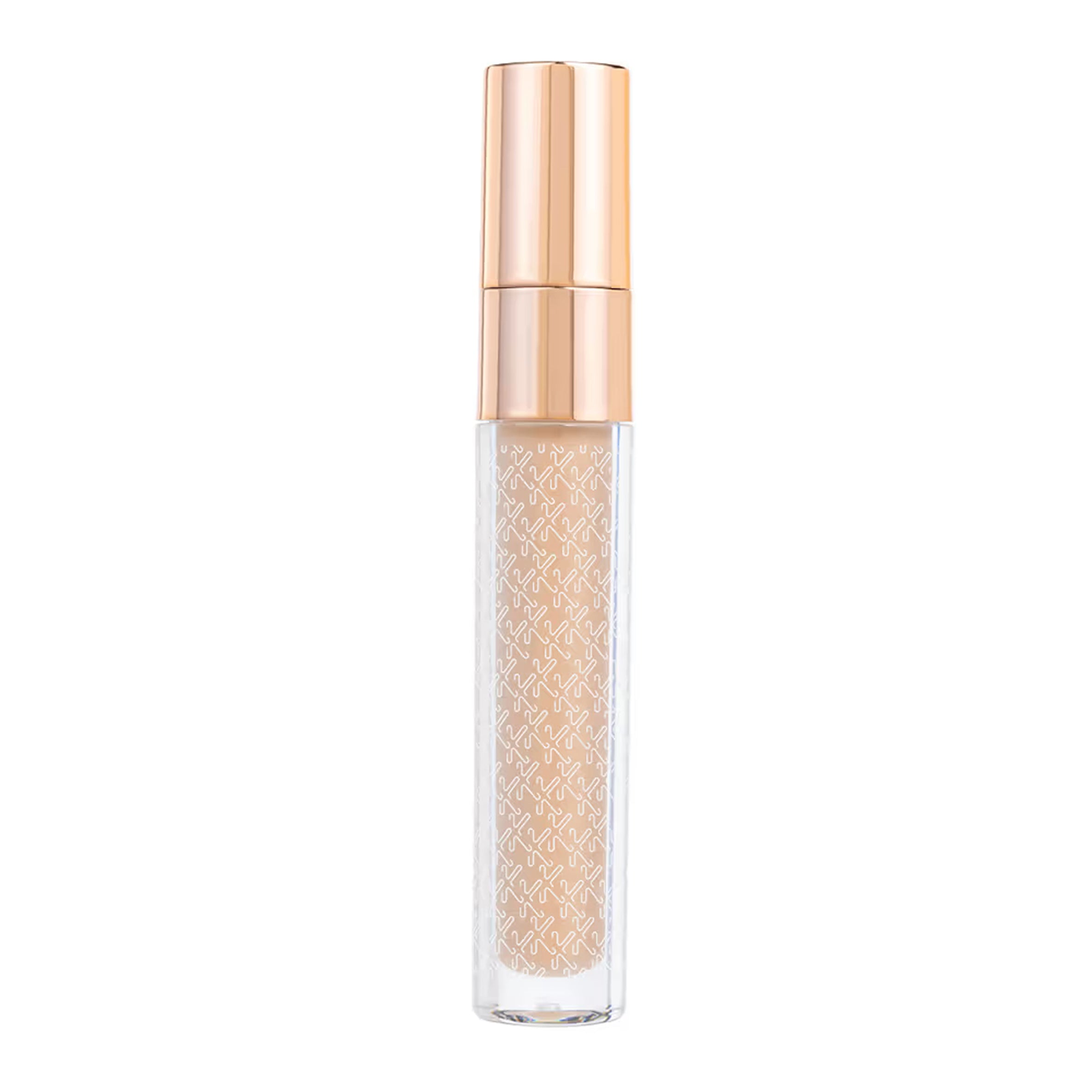 Kay Beauty Soft Matte Full Coverage Concealer 3ML