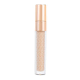 Kay Beauty Soft Matte Full Coverage Concealer 3ML