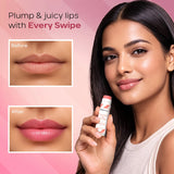 Faces Ceramide Care Lip Balm 4G