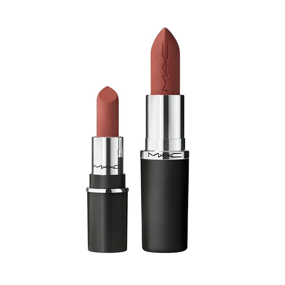 Mac Matte Lipstick 1.7G