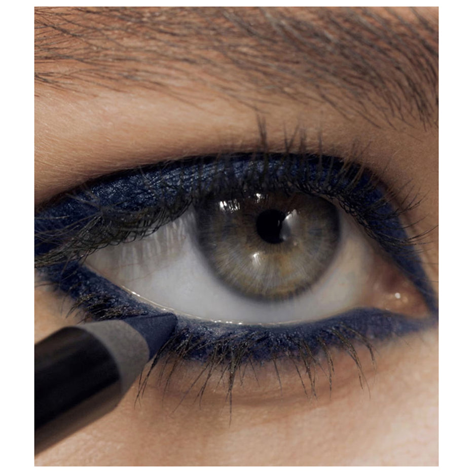 Victoria Beckham Satin Kajal Eyeliner 1.2G