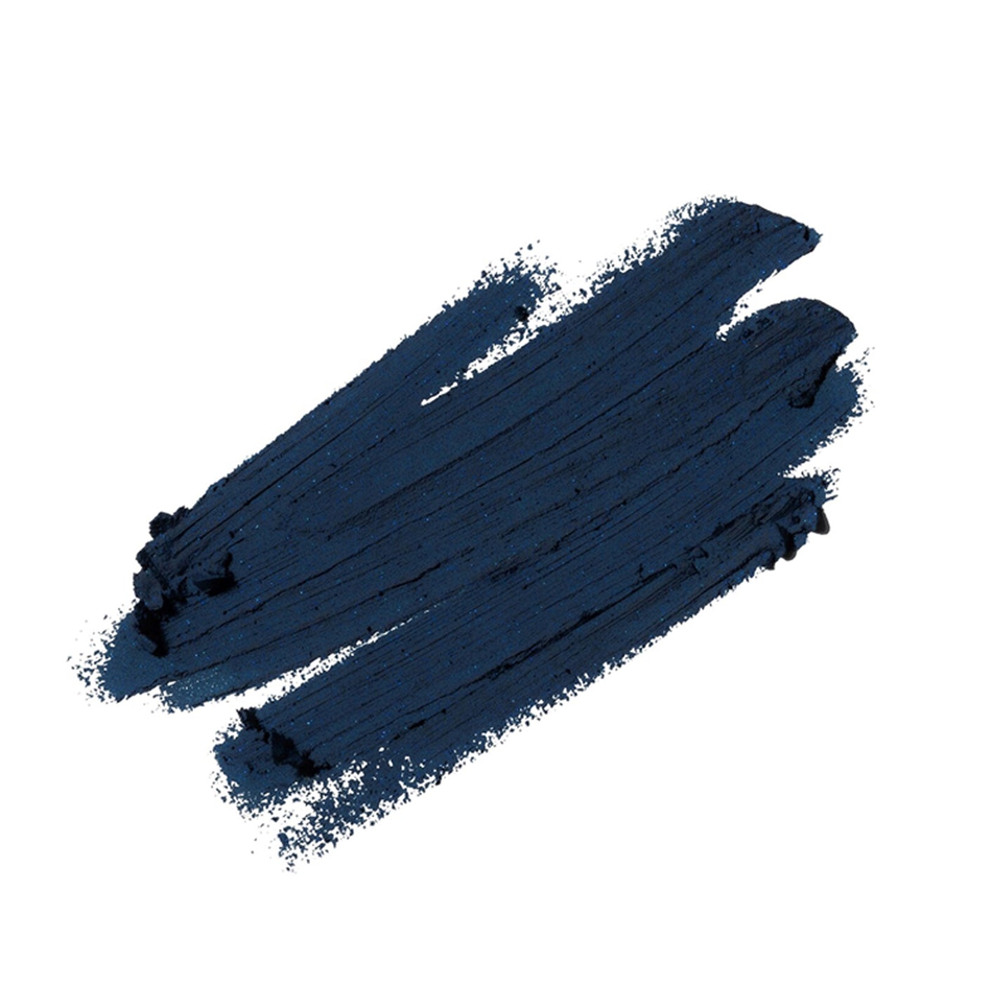 Victoria Beckham Satin Kajal Eyeliner 1.2G