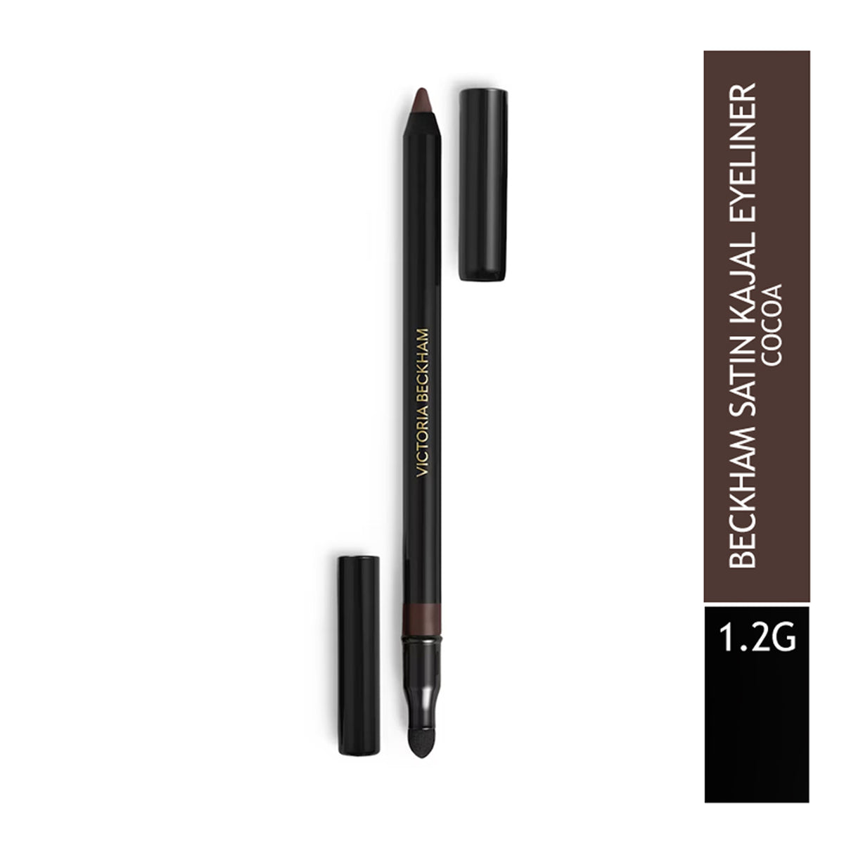Victoria Beckham Satin Kajal Eyeliner 1.2G