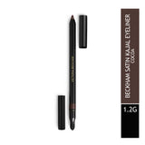 Victoria Beckham Satin Kajal Eyeliner 1.2G