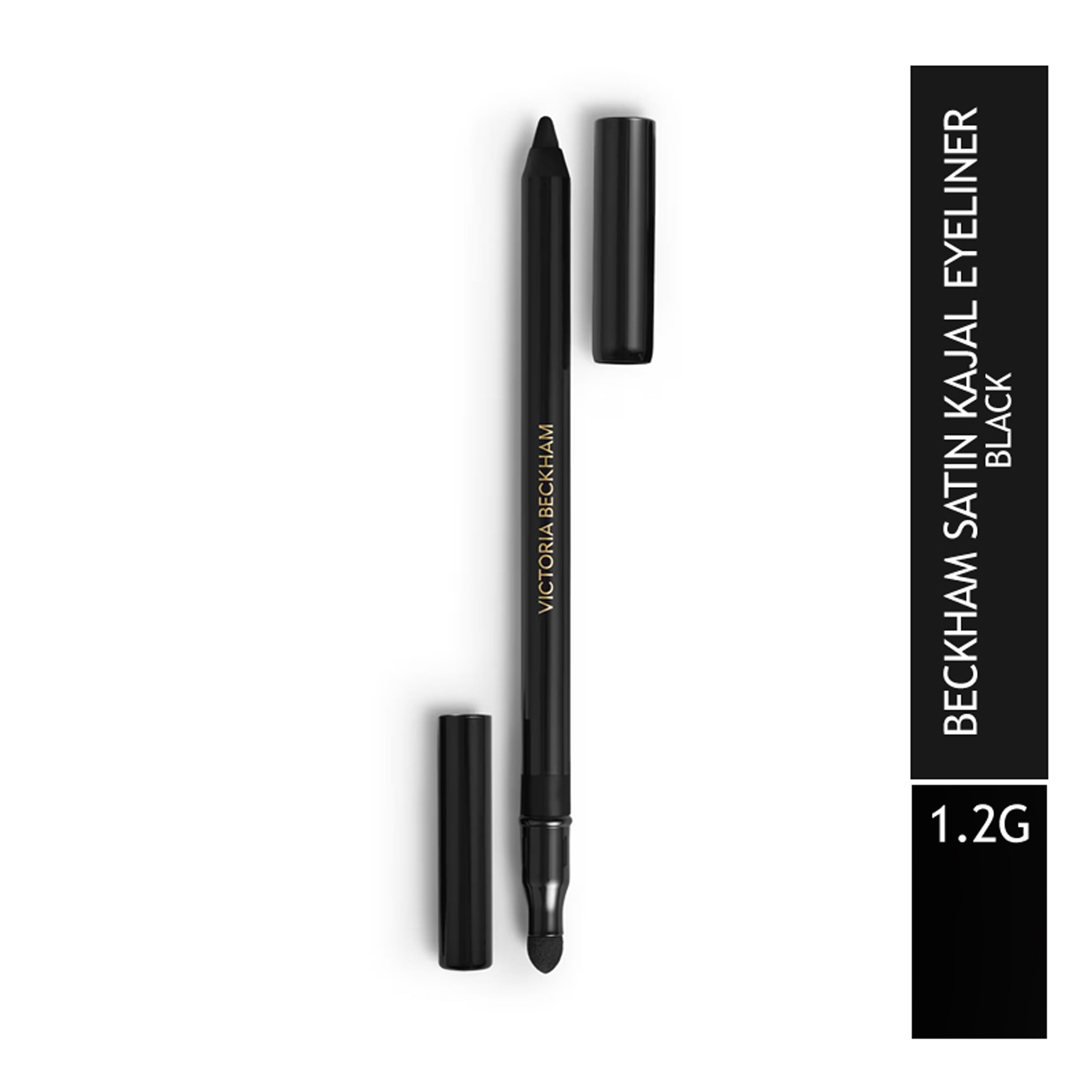 Victoria Beckham Satin Kajal Eyeliner 1.2G