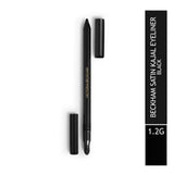 Victoria Beckham Satin Kajal Eyeliner 1.2G