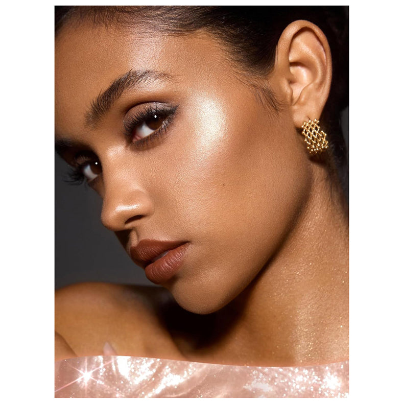 Sheglam Light Me Up Luminous Setting Spray 55ML