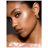 Sheglam Light Me Up Luminous Setting Spray 55ML
