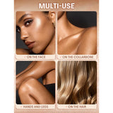 Sheglam Light Me Up Luminous Setting Spray 55ML