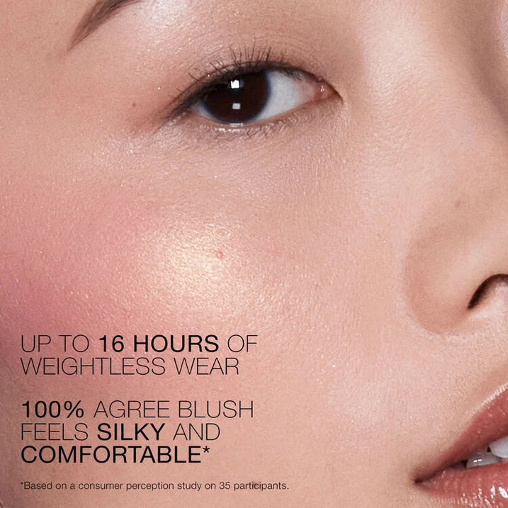 Nars Blush Fard A Jiues Poudre 4.8G