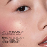 Nars Blush Fard A Jiues Poudre 4.8G