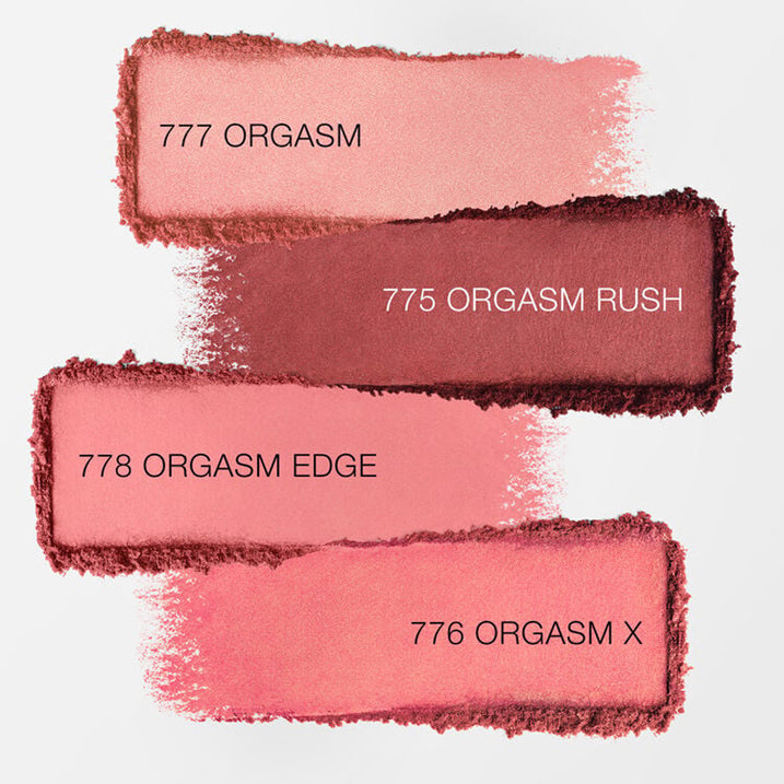 Nars Blush Fard A Jiues Poudre 4.8G