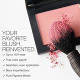 Nars Blush Fard A Jiues Poudre 4.8G