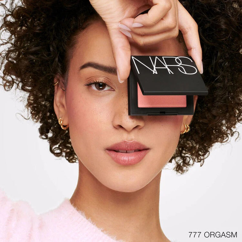 Nars Blush Fard A Jiues Poudre 4.8G