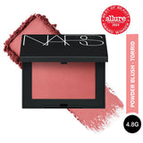 Nars Blush Fard A Jiues Poudre 4.8G