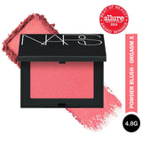Nars Blush Fard A Jiues Poudre 4.8G