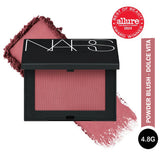 Nars Blush Fard A Jiues Poudre 4.8G