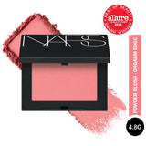 Nars Blush Fard A Jiues Poudre 4.8G